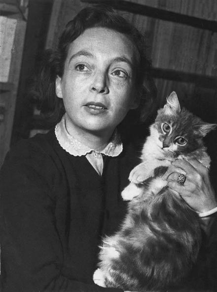 玛格丽特·杜拉斯 玛格丽特·杜拉斯