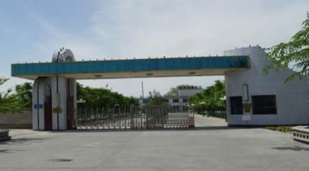 四川乐山沙湾区 四川乐山沙湾区