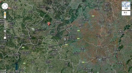 布良斯克州 布良斯克州