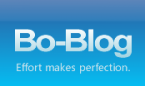 bo-blog bo-blog