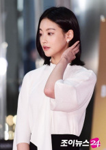 2016 SBS演技大赏