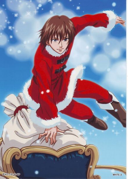 不二雪人照 不二雪人照