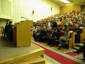 基辅国立大学 基辅国立大学