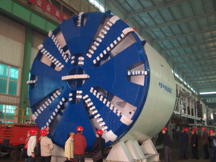 浙江大学国家工程(技术)研究中心 浙江大学国家工程(技术)研究中心