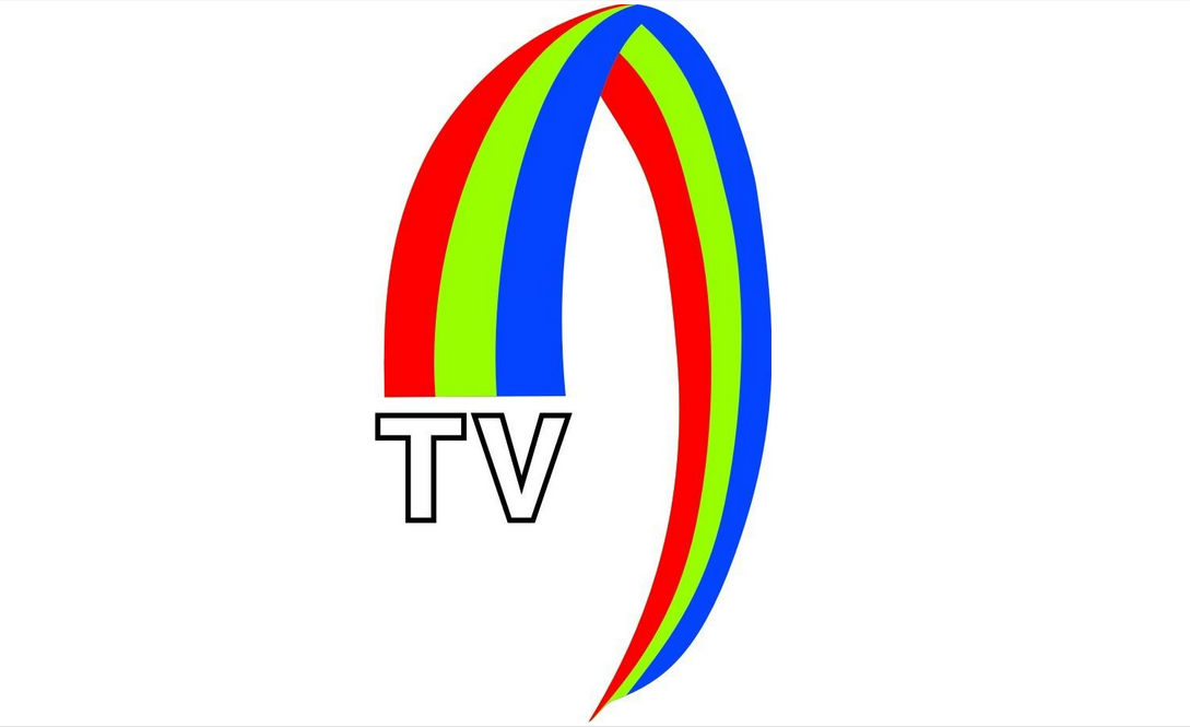 贵州卫视第一代台标 贵州卫视第一代台标