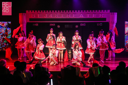 华夏-紫禁城 华夏-紫禁城