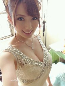 波多野结衣生活照片 波多野结衣生活照片