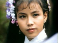 电视剧剧照 电视剧剧照