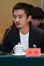 中国文艺志愿者协会第二次全国代表大会