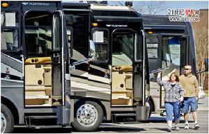 特维尔州的公共交通 特维尔州的公共交通