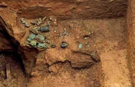 孟簋(guǐ) 孟簋(guǐ)