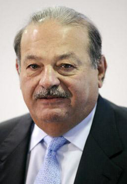 萨利姆·扎农 萨利姆·扎农