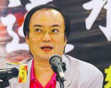 《打不亮的打火机》 《打不亮的打火机》