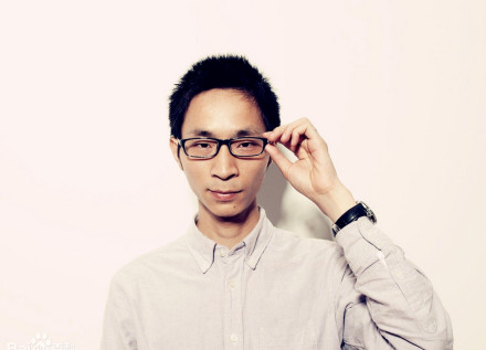 中国作家富豪榜品牌创始人吴怀尧 中国作家富豪榜品牌创始人吴怀尧