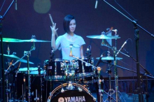 2014年自画像演唱会 2014年自画像演唱会