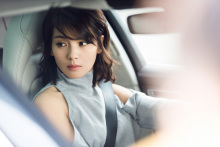 《欢乐颂2》安迪