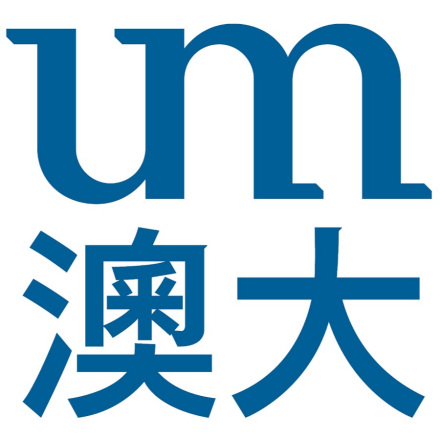 UM标志 UM标志