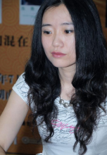 龙城三部曲作者笛安 龙城三部曲作者笛安