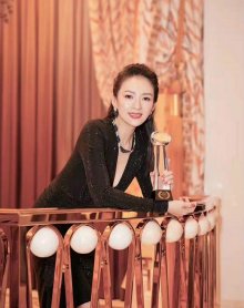 获奖图册 获奖图册