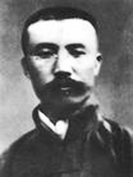 李大钊在《晨报副刊》发表《五一节杂感》 李大钊在《晨报副刊》发表《五一节杂感》