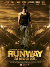 《生死路》剧照 《生死路》剧照