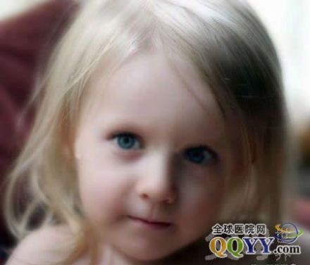 星星的孩子 星星的孩子