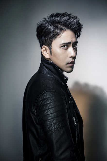 扎西参加2016年中央电视台春节晚会 扎西参加2016年中央电视台春节晚会