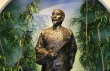 兴化景点3 兴化景点3