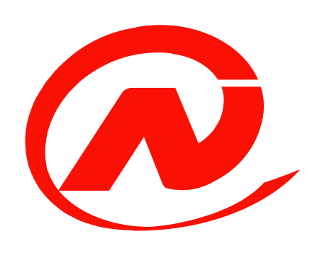 南昌电视台的标志 南昌电视台的标志