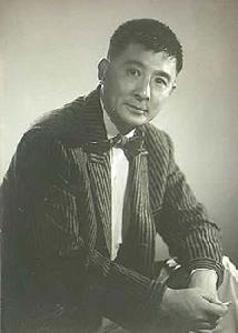 中国电影 中国电影