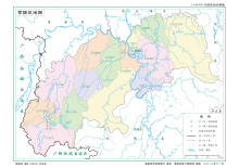 零陵区地图 零陵区地图