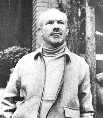 白求恩,多大校友 白求恩,多大校友