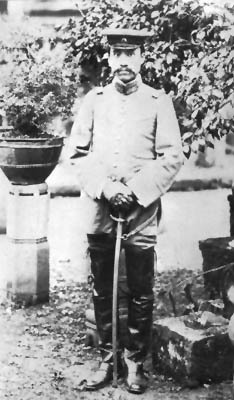 朱德在泸州 朱德在泸州