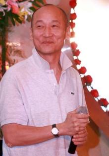 出席活动 出席活动