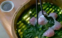 剧照+截图 剧照+截图