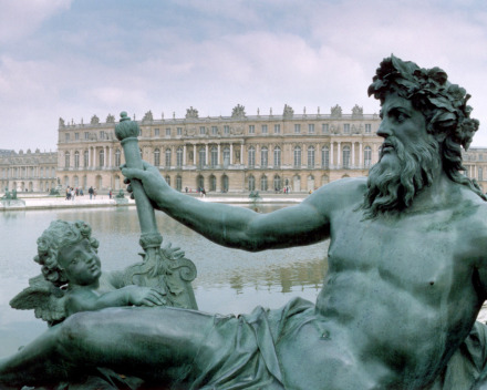 文学作品语言的艺术魅力 文学作品语言的艺术魅力