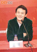 宣传活动照片集