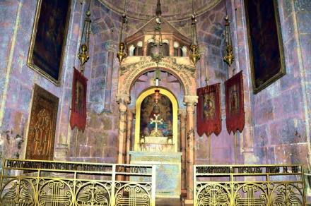 耶路撒冷 耶路撒冷