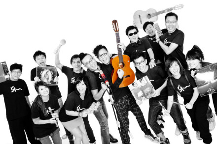 李伟菘音乐学校 李伟菘音乐学校