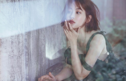 人物评价 人物评价