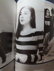 首部音乐剧 首部音乐剧