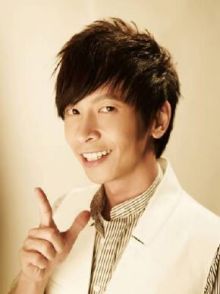 合并图册 合并图册