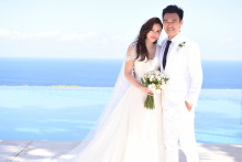 镇镇涛全家福 镇镇涛全家福