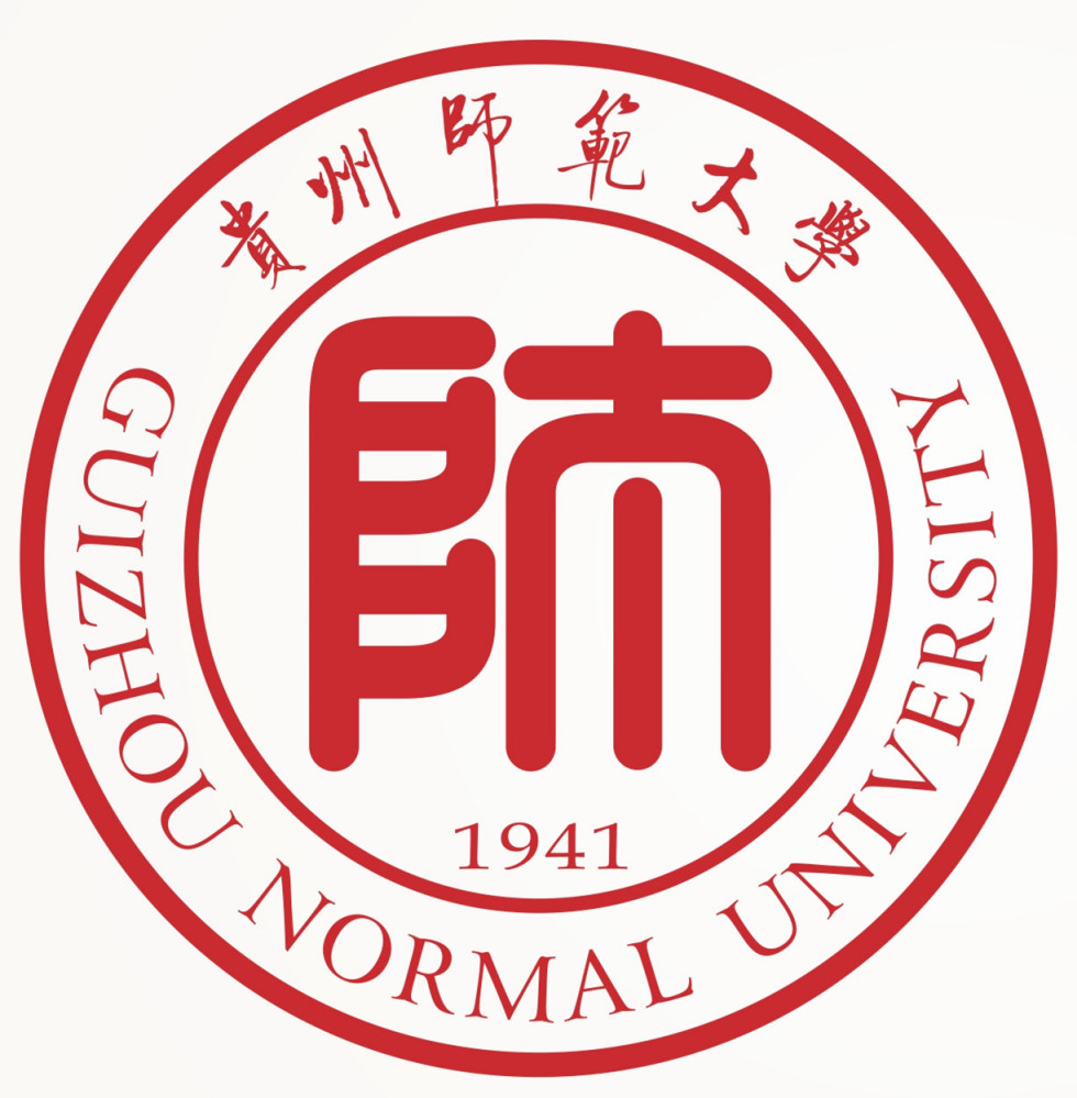学校校徽