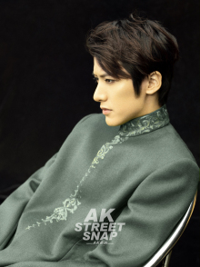 赖艺照片 赖艺照片