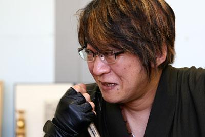 京极夏彦 京极夏彦