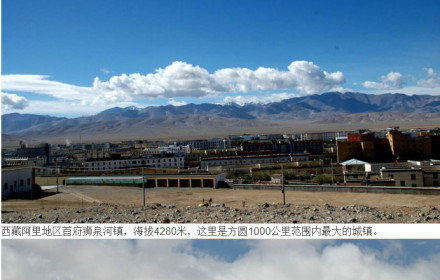 新疆公路 新疆公路