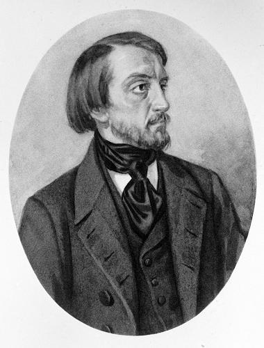 别林斯基 别林斯基