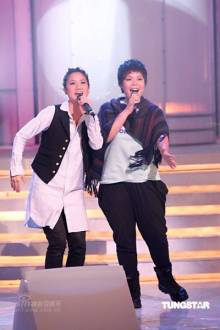 at17组合照 at17组合照