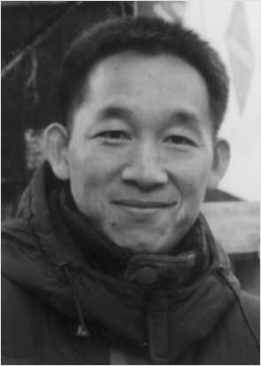 作家词典
作家词典